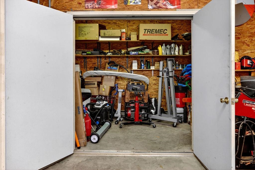 329 RED HILL RD, FAIRFIELD, Virginia 24435, 3 Bedrooms Bedrooms, ,3 BathroomsBathrooms,Residential,329 RED HILL RD,675659 MLS # 675659