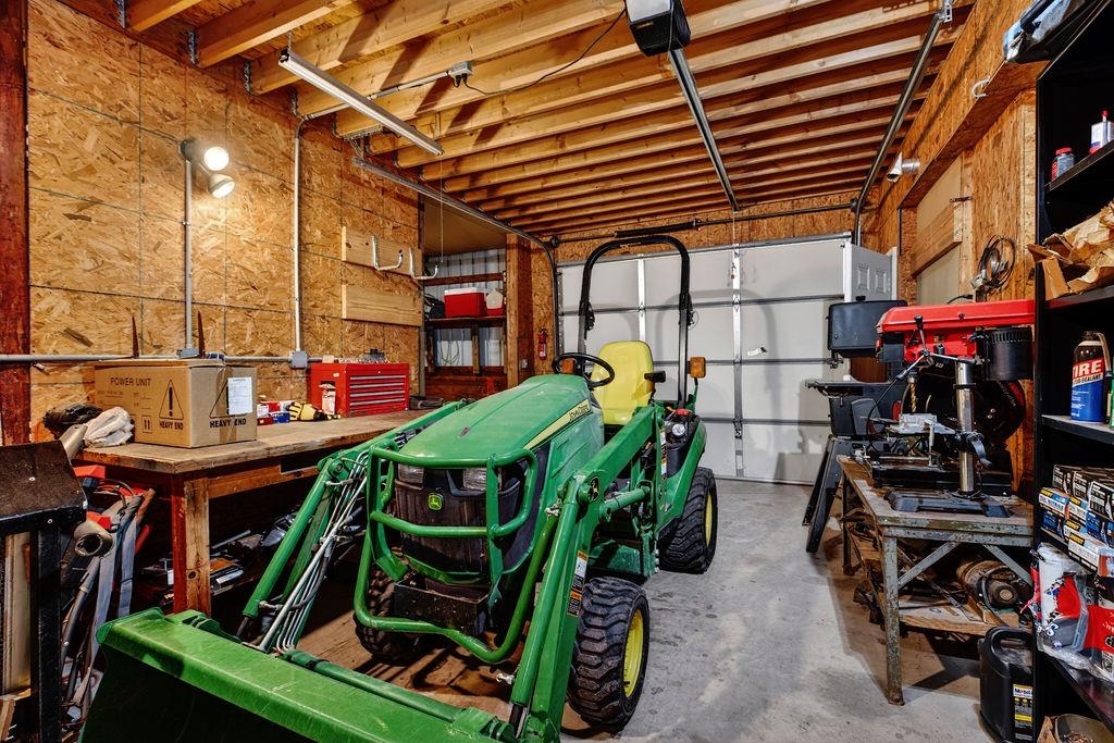 329 RED HILL RD, FAIRFIELD, Virginia 24435, 3 Bedrooms Bedrooms, ,3 BathroomsBathrooms,Residential,329 RED HILL RD,675659 MLS # 675659