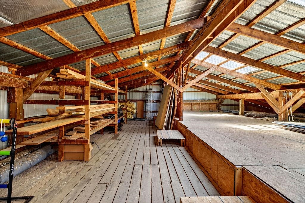 329 RED HILL RD, FAIRFIELD, Virginia 24435, 3 Bedrooms Bedrooms, ,3 BathroomsBathrooms,Residential,329 RED HILL RD,675659 MLS # 675659