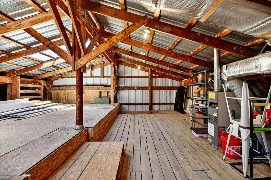 329 RED HILL RD, FAIRFIELD, Virginia 24435, 3 Bedrooms Bedrooms, ,3 BathroomsBathrooms,Residential,329 RED HILL RD,675659 MLS # 675659