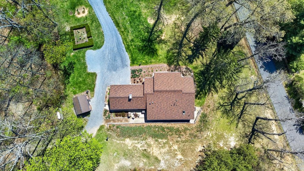 329 RED HILL RD, FAIRFIELD, Virginia 24435, 3 Bedrooms Bedrooms, ,3 BathroomsBathrooms,Residential,329 RED HILL RD,675659 MLS # 675659