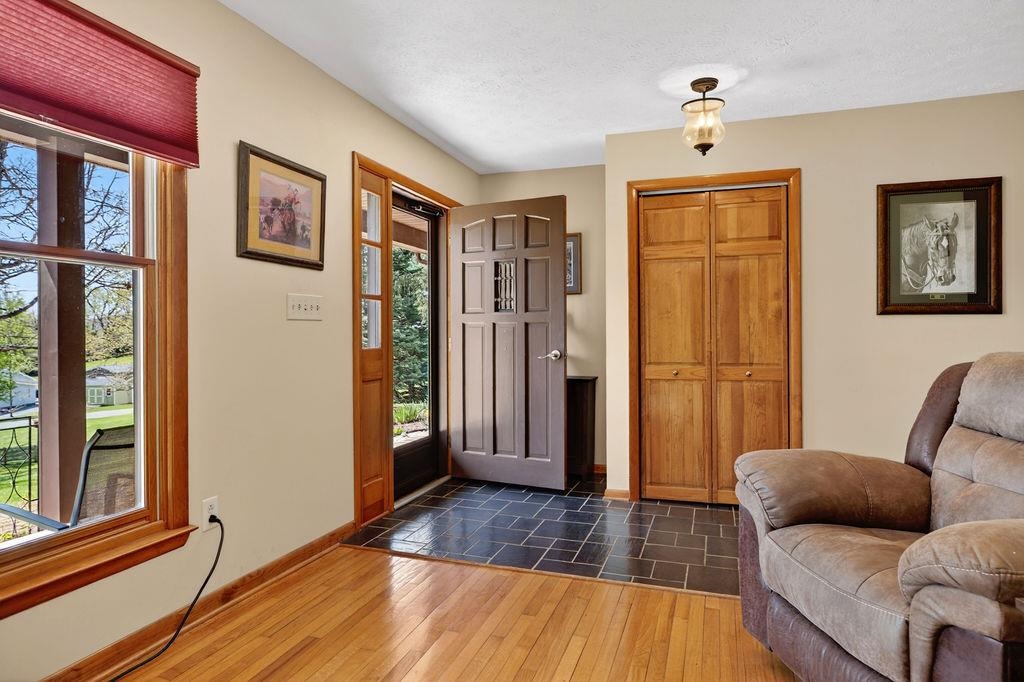 329 RED HILL RD, FAIRFIELD, Virginia 24435, 3 Bedrooms Bedrooms, ,3 BathroomsBathrooms,Residential,329 RED HILL RD,675659 MLS # 675659