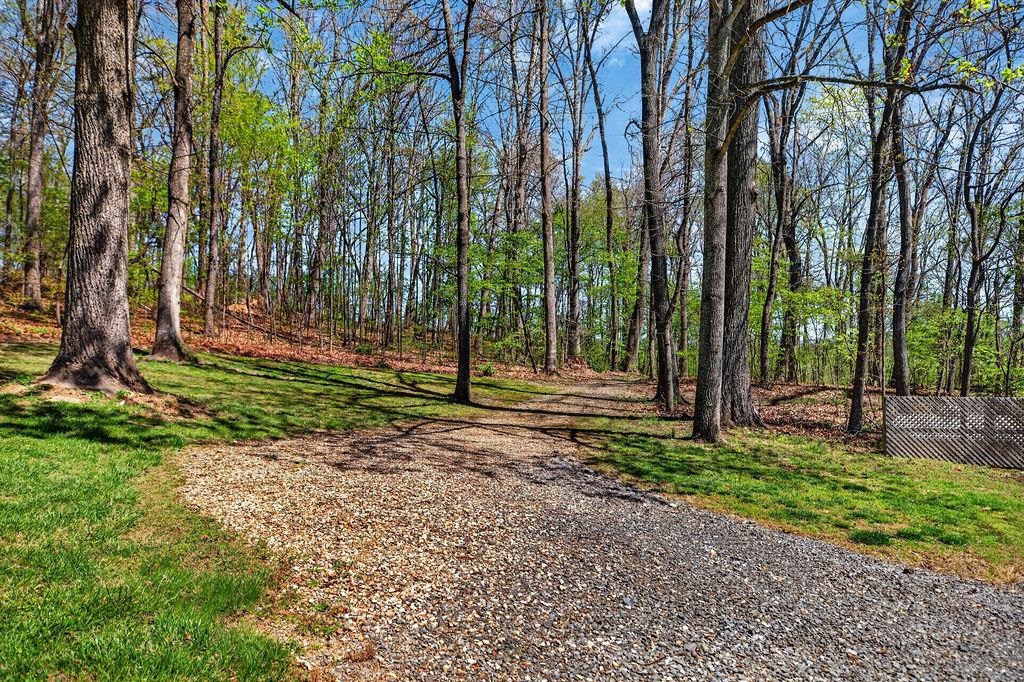 329 RED HILL RD, FAIRFIELD, Virginia 24435, 3 Bedrooms Bedrooms, ,3 BathroomsBathrooms,Residential,329 RED HILL RD,675659 MLS # 675659