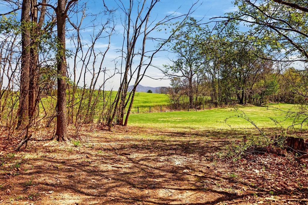 329 RED HILL RD, FAIRFIELD, Virginia 24435, 3 Bedrooms Bedrooms, ,3 BathroomsBathrooms,Residential,329 RED HILL RD,675659 MLS # 675659