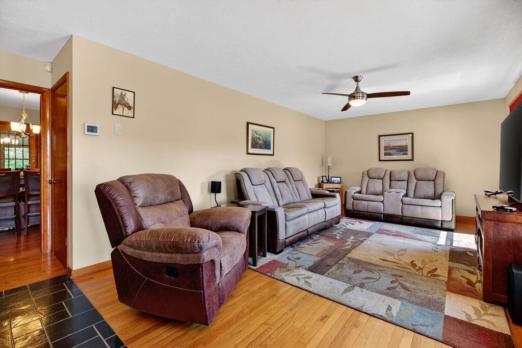 329 RED HILL RD, FAIRFIELD, Virginia 24435, 3 Bedrooms Bedrooms, ,3 BathroomsBathrooms,Residential,329 RED HILL RD,675659 MLS # 675659