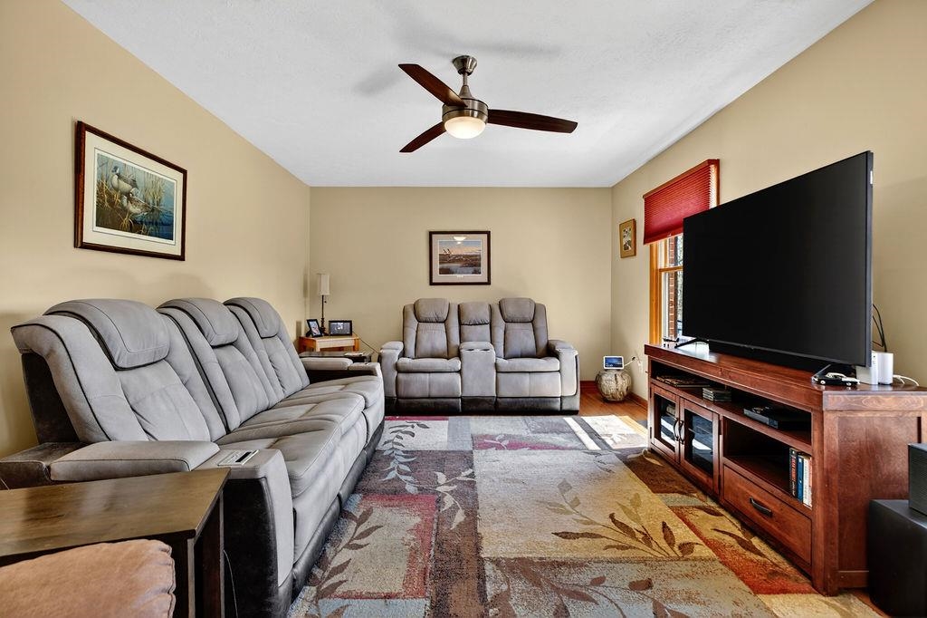 329 RED HILL RD, FAIRFIELD, Virginia 24435, 3 Bedrooms Bedrooms, ,3 BathroomsBathrooms,Residential,329 RED HILL RD,675659 MLS # 675659