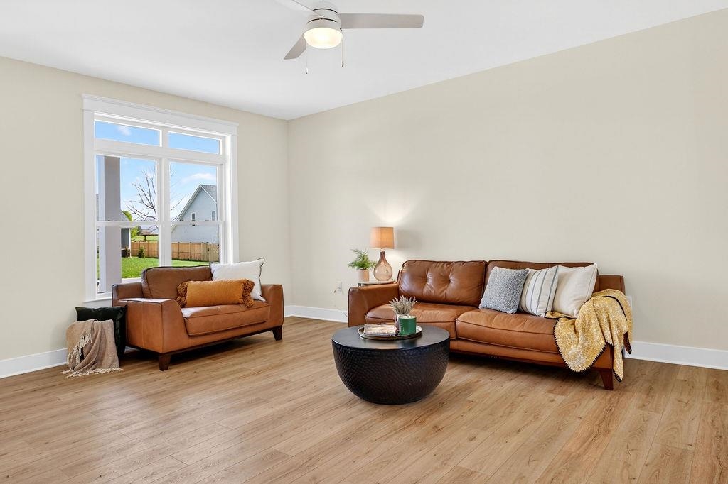 135 LANGLEY DR, WAYNESBORO, Virginia 22980, 3 Bedrooms Bedrooms, ,2 BathroomsBathrooms,Residential,135 LANGLEY DR,675660 MLS # 675660