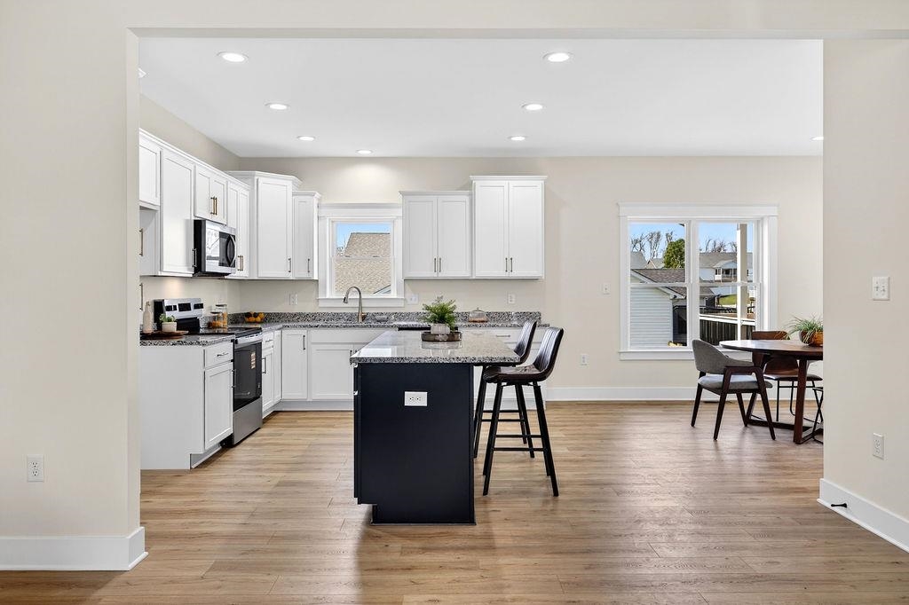 135 LANGLEY DR, WAYNESBORO, Virginia 22980, 3 Bedrooms Bedrooms, ,2 BathroomsBathrooms,Residential,135 LANGLEY DR,675660 MLS # 675660