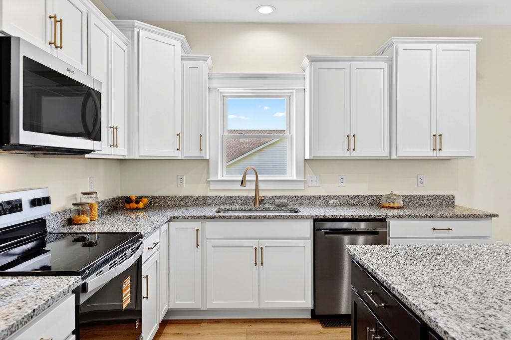 135 LANGLEY DR, WAYNESBORO, Virginia 22980, 3 Bedrooms Bedrooms, ,2 BathroomsBathrooms,Residential,135 LANGLEY DR,675660 MLS # 675660