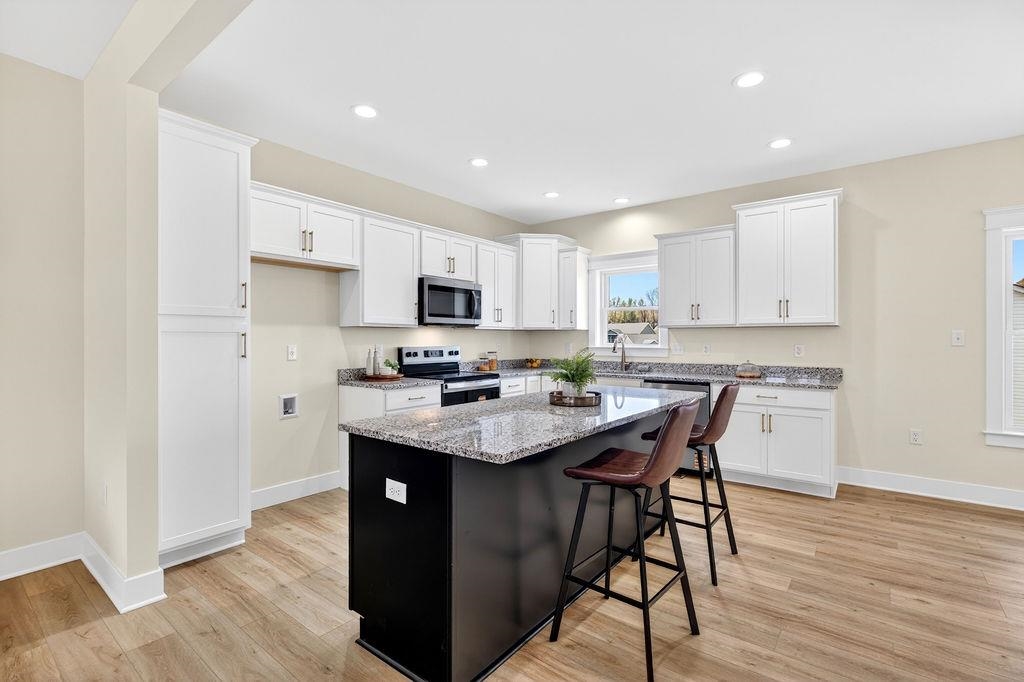 135 LANGLEY DR, WAYNESBORO, Virginia 22980, 3 Bedrooms Bedrooms, ,2 BathroomsBathrooms,Residential,135 LANGLEY DR,675660 MLS # 675660