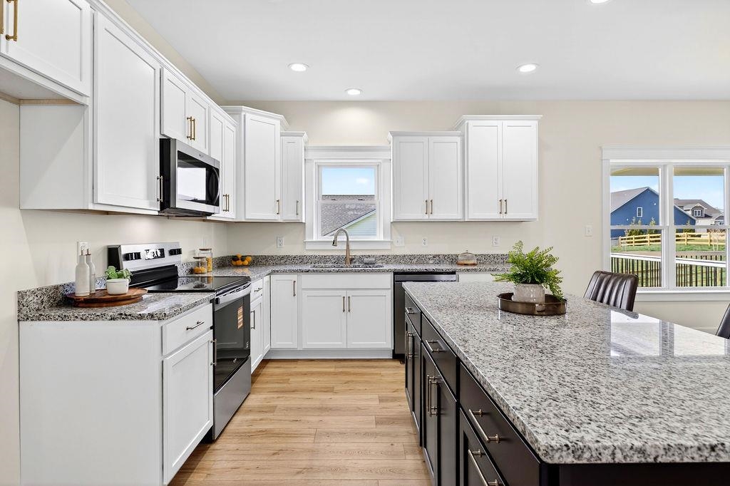 135 LANGLEY DR, WAYNESBORO, Virginia 22980, 3 Bedrooms Bedrooms, ,2 BathroomsBathrooms,Residential,135 LANGLEY DR,675660 MLS # 675660