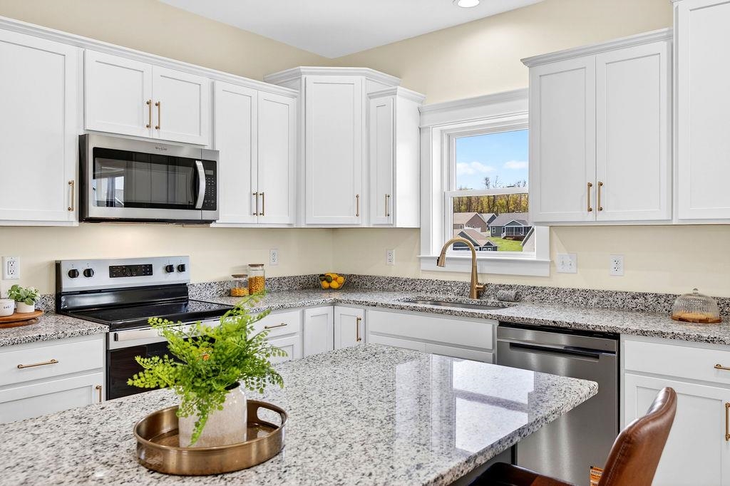 135 LANGLEY DR, WAYNESBORO, Virginia 22980, 3 Bedrooms Bedrooms, ,2 BathroomsBathrooms,Residential,135 LANGLEY DR,675660 MLS # 675660