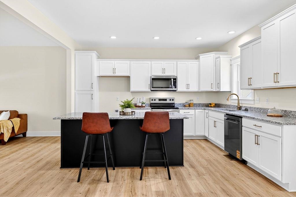 135 LANGLEY DR, WAYNESBORO, Virginia 22980, 3 Bedrooms Bedrooms, ,2 BathroomsBathrooms,Residential,135 LANGLEY DR,675660 MLS # 675660