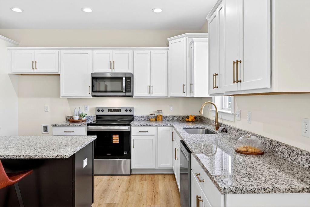 135 LANGLEY DR, WAYNESBORO, Virginia 22980, 3 Bedrooms Bedrooms, ,2 BathroomsBathrooms,Residential,135 LANGLEY DR,675660 MLS # 675660