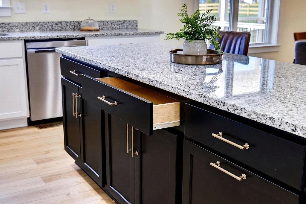 135 LANGLEY DR, WAYNESBORO, Virginia 22980, 3 Bedrooms Bedrooms, ,2 BathroomsBathrooms,Residential,135 LANGLEY DR,675660 MLS # 675660