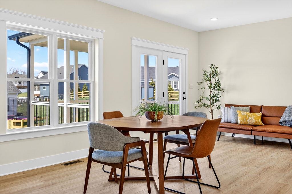 135 LANGLEY DR, WAYNESBORO, Virginia 22980, 3 Bedrooms Bedrooms, ,2 BathroomsBathrooms,Residential,135 LANGLEY DR,675660 MLS # 675660