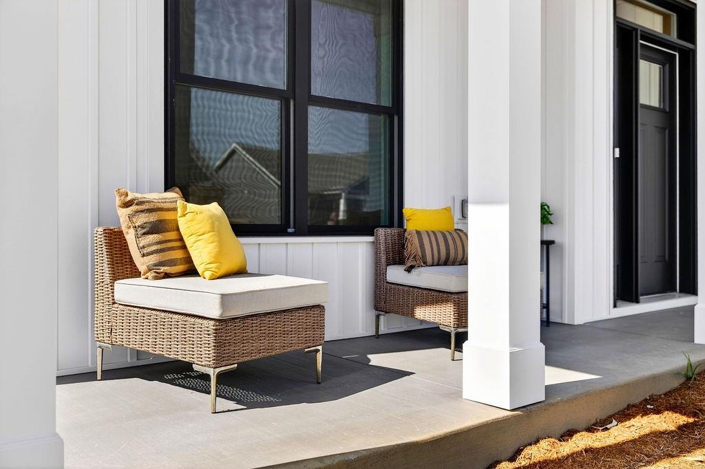 135 LANGLEY DR, WAYNESBORO, Virginia 22980, 3 Bedrooms Bedrooms, ,2 BathroomsBathrooms,Residential,135 LANGLEY DR,675660 MLS # 675660