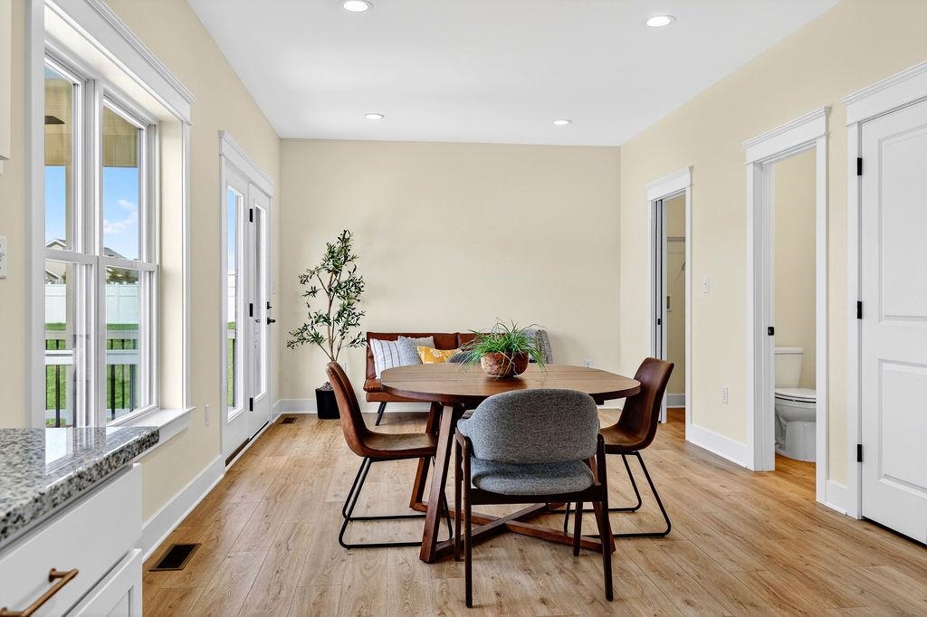 135 LANGLEY DR, WAYNESBORO, Virginia 22980, 3 Bedrooms Bedrooms, ,2 BathroomsBathrooms,Residential,135 LANGLEY DR,675660 MLS # 675660