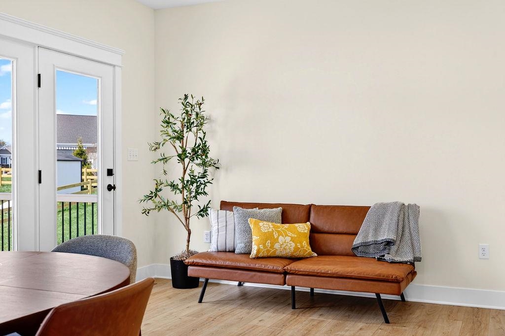 135 LANGLEY DR, WAYNESBORO, Virginia 22980, 3 Bedrooms Bedrooms, ,2 BathroomsBathrooms,Residential,135 LANGLEY DR,675660 MLS # 675660