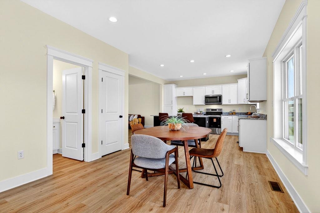 135 LANGLEY DR, WAYNESBORO, Virginia 22980, 3 Bedrooms Bedrooms, ,2 BathroomsBathrooms,Residential,135 LANGLEY DR,675660 MLS # 675660