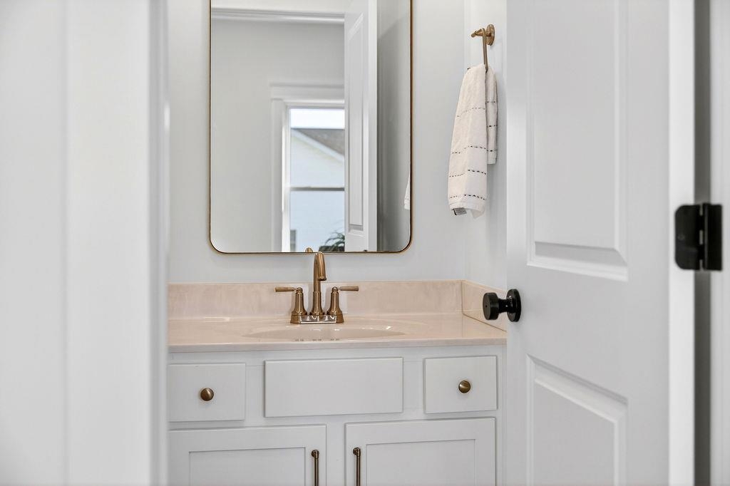 135 LANGLEY DR, WAYNESBORO, Virginia 22980, 3 Bedrooms Bedrooms, ,2 BathroomsBathrooms,Residential,135 LANGLEY DR,675660 MLS # 675660