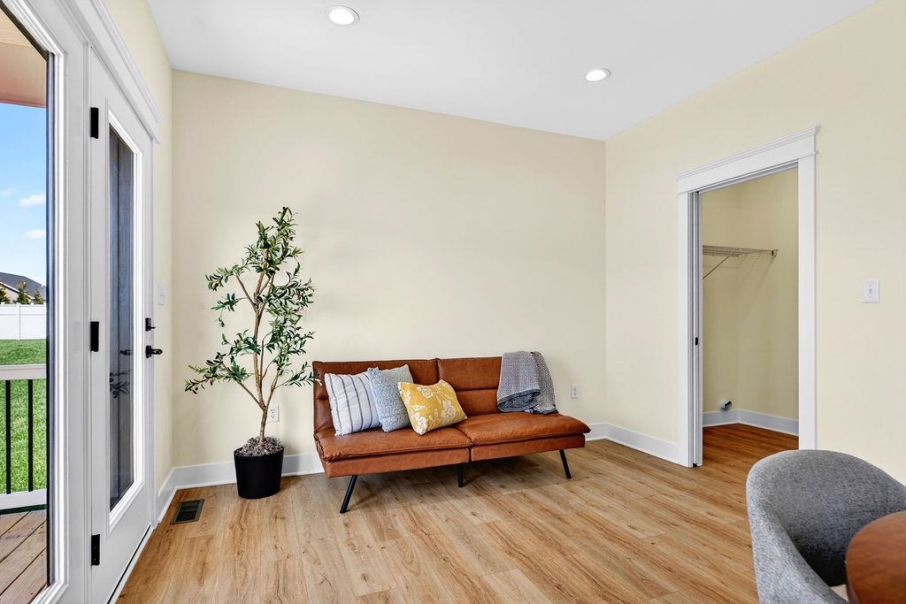 135 LANGLEY DR, WAYNESBORO, Virginia 22980, 3 Bedrooms Bedrooms, ,2 BathroomsBathrooms,Residential,135 LANGLEY DR,675660 MLS # 675660