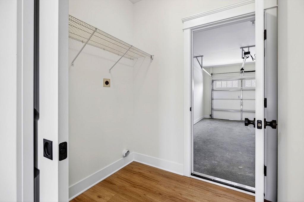 135 LANGLEY DR, WAYNESBORO, Virginia 22980, 3 Bedrooms Bedrooms, ,2 BathroomsBathrooms,Residential,135 LANGLEY DR,675660 MLS # 675660