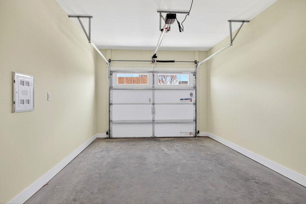 135 LANGLEY DR, WAYNESBORO, Virginia 22980, 3 Bedrooms Bedrooms, ,2 BathroomsBathrooms,Residential,135 LANGLEY DR,675660 MLS # 675660