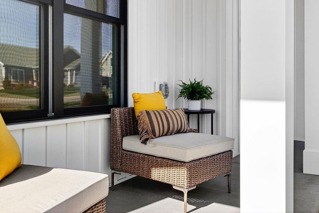 135 LANGLEY DR, WAYNESBORO, Virginia 22980, 3 Bedrooms Bedrooms, ,2 BathroomsBathrooms,Residential,135 LANGLEY DR,675660 MLS # 675660