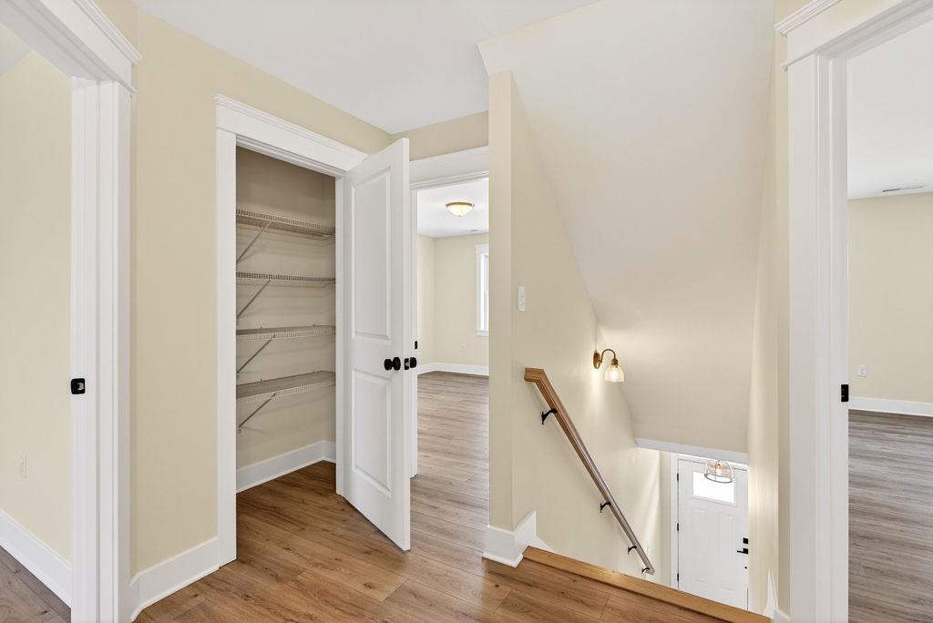 135 LANGLEY DR, WAYNESBORO, Virginia 22980, 3 Bedrooms Bedrooms, ,2 BathroomsBathrooms,Residential,135 LANGLEY DR,675660 MLS # 675660