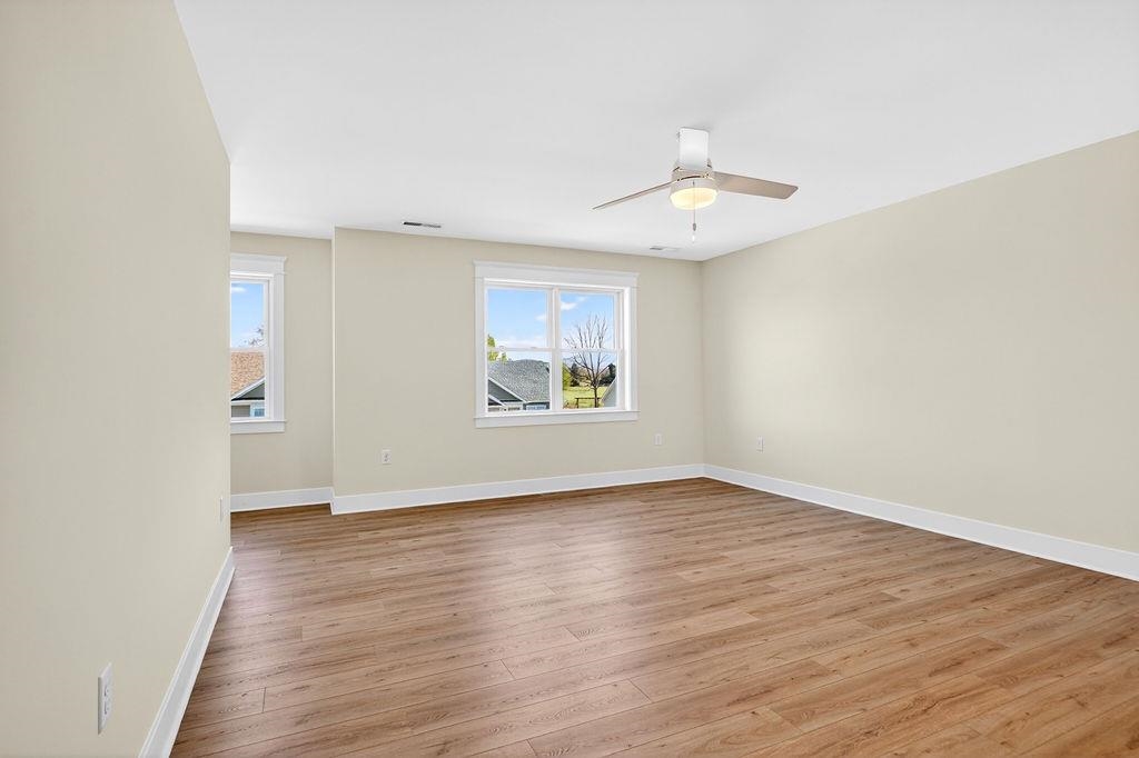 135 LANGLEY DR, WAYNESBORO, Virginia 22980, 3 Bedrooms Bedrooms, ,2 BathroomsBathrooms,Residential,135 LANGLEY DR,675660 MLS # 675660