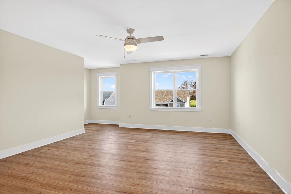 135 LANGLEY DR, WAYNESBORO, Virginia 22980, 3 Bedrooms Bedrooms, ,2 BathroomsBathrooms,Residential,135 LANGLEY DR,675660 MLS # 675660