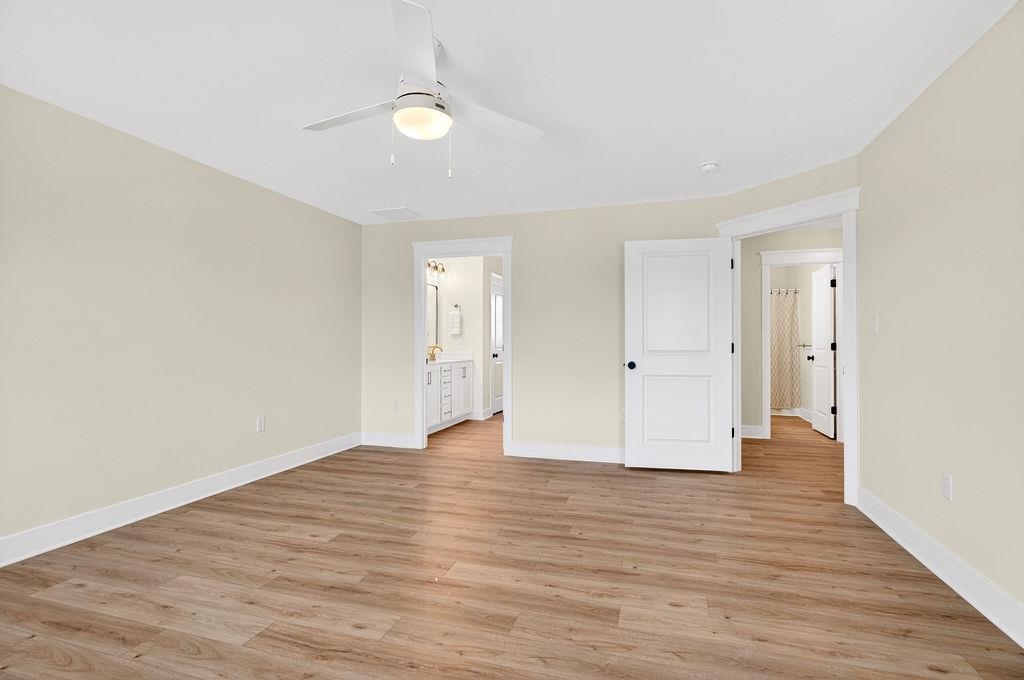 135 LANGLEY DR, WAYNESBORO, Virginia 22980, 3 Bedrooms Bedrooms, ,2 BathroomsBathrooms,Residential,135 LANGLEY DR,675660 MLS # 675660