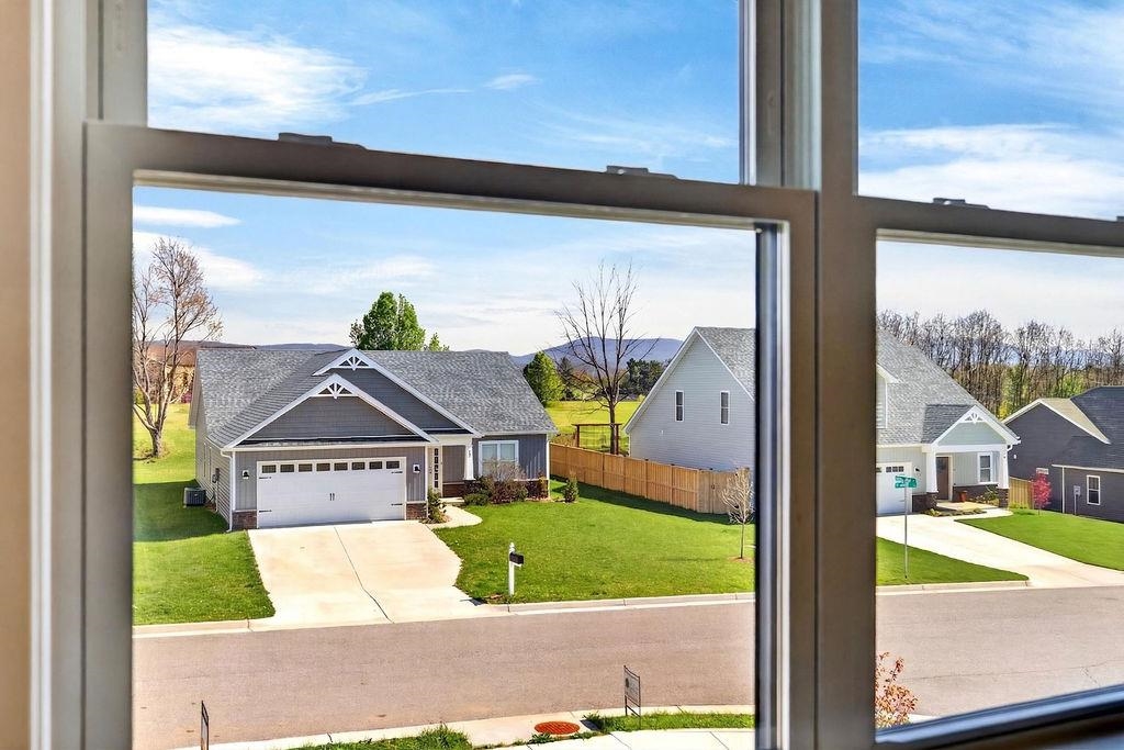 135 LANGLEY DR, WAYNESBORO, Virginia 22980, 3 Bedrooms Bedrooms, ,2 BathroomsBathrooms,Residential,135 LANGLEY DR,675660 MLS # 675660