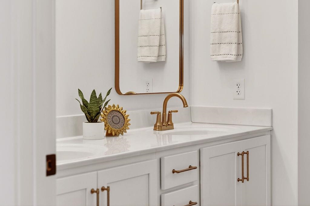 135 LANGLEY DR, WAYNESBORO, Virginia 22980, 3 Bedrooms Bedrooms, ,2 BathroomsBathrooms,Residential,135 LANGLEY DR,675660 MLS # 675660