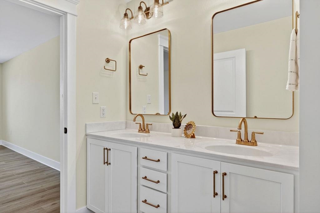 135 LANGLEY DR, WAYNESBORO, Virginia 22980, 3 Bedrooms Bedrooms, ,2 BathroomsBathrooms,Residential,135 LANGLEY DR,675660 MLS # 675660