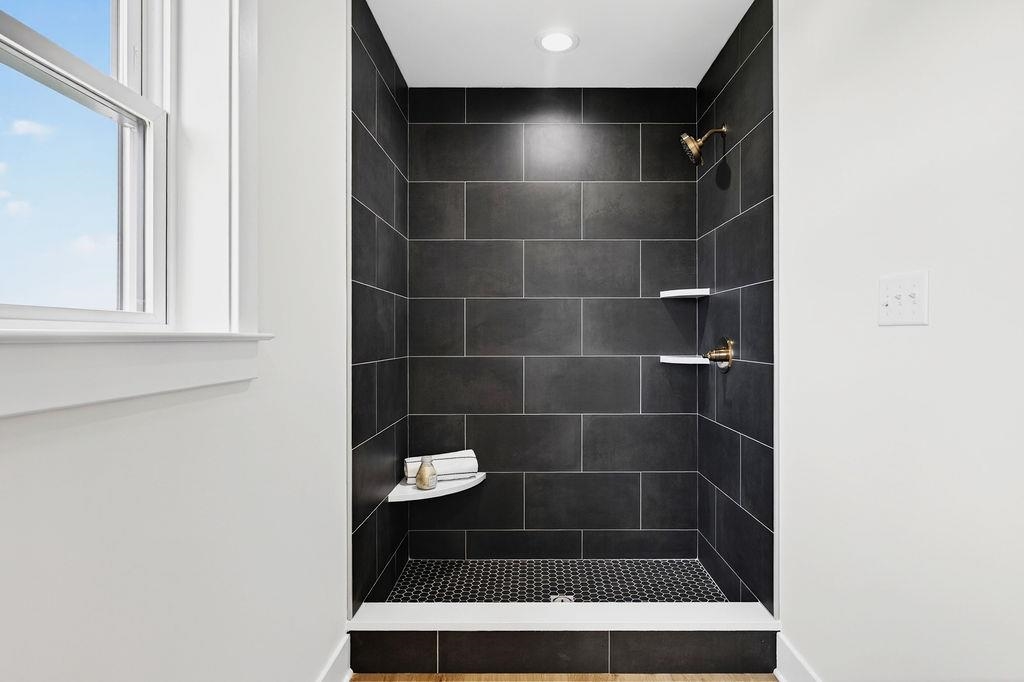 135 LANGLEY DR, WAYNESBORO, Virginia 22980, 3 Bedrooms Bedrooms, ,2 BathroomsBathrooms,Residential,135 LANGLEY DR,675660 MLS # 675660