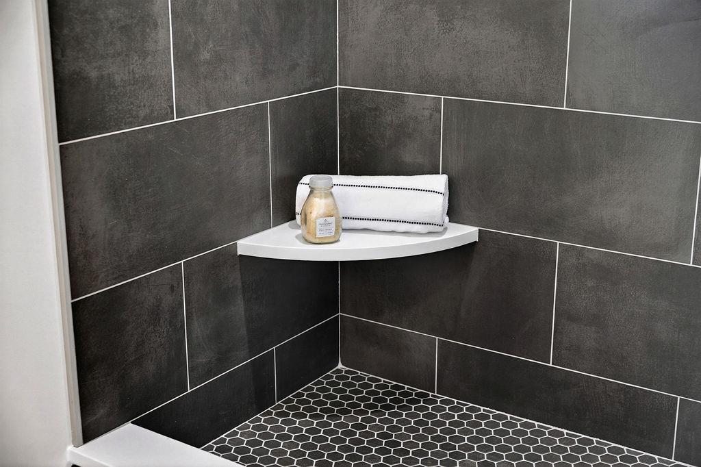 135 LANGLEY DR, WAYNESBORO, Virginia 22980, 3 Bedrooms Bedrooms, ,2 BathroomsBathrooms,Residential,135 LANGLEY DR,675660 MLS # 675660