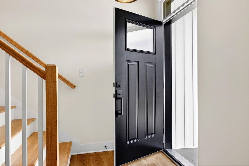 135 LANGLEY DR, WAYNESBORO, Virginia 22980, 3 Bedrooms Bedrooms, ,2 BathroomsBathrooms,Residential,135 LANGLEY DR,675660 MLS # 675660