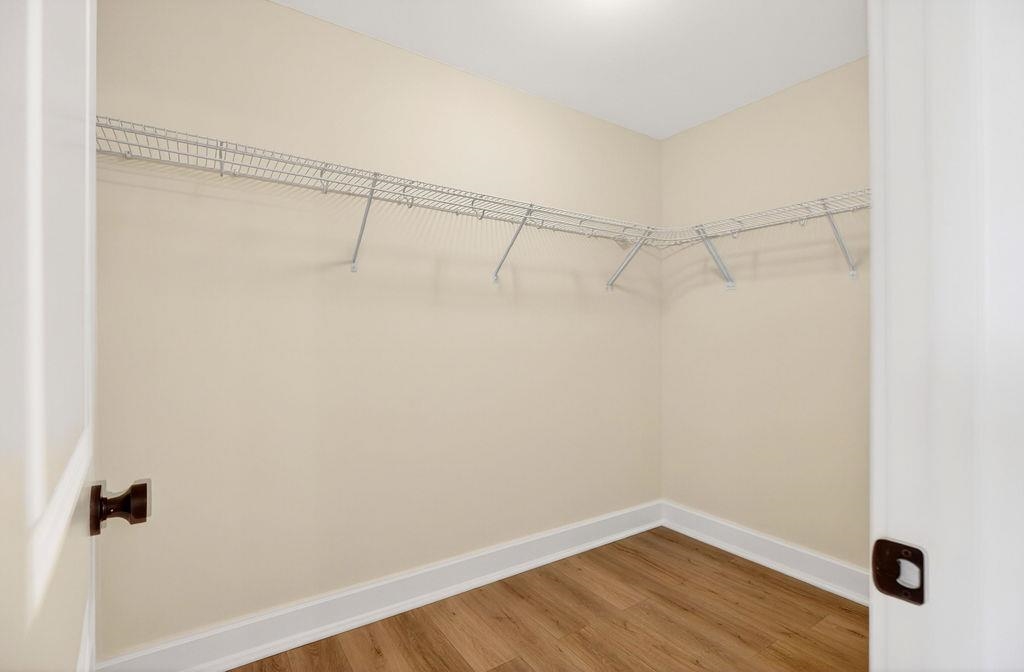 135 LANGLEY DR, WAYNESBORO, Virginia 22980, 3 Bedrooms Bedrooms, ,2 BathroomsBathrooms,Residential,135 LANGLEY DR,675660 MLS # 675660