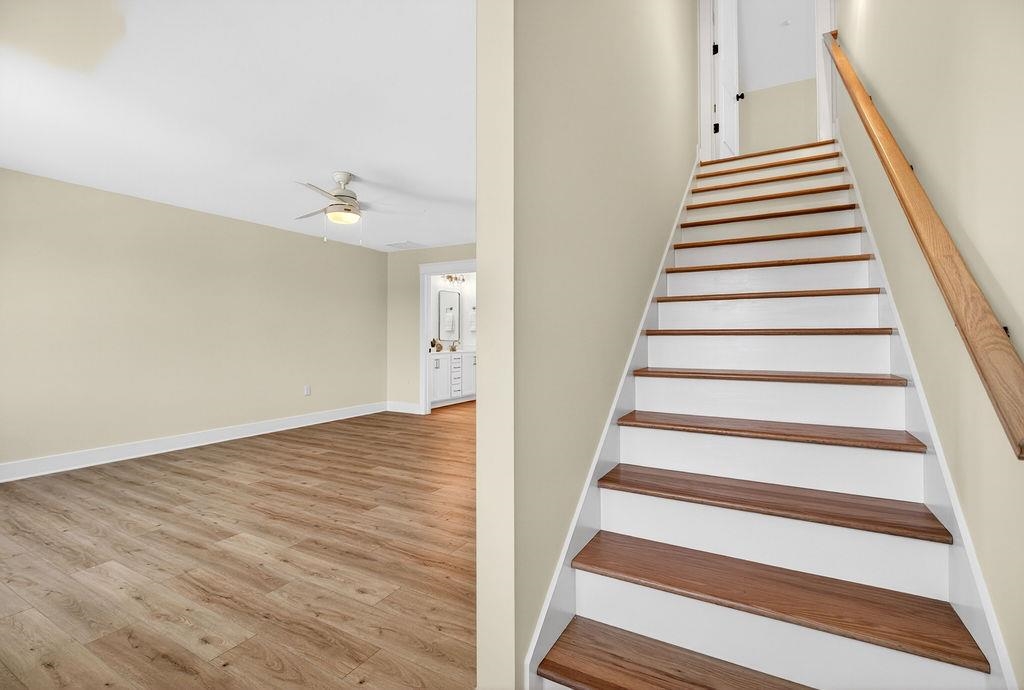 135 LANGLEY DR, WAYNESBORO, Virginia 22980, 3 Bedrooms Bedrooms, ,2 BathroomsBathrooms,Residential,135 LANGLEY DR,675660 MLS # 675660