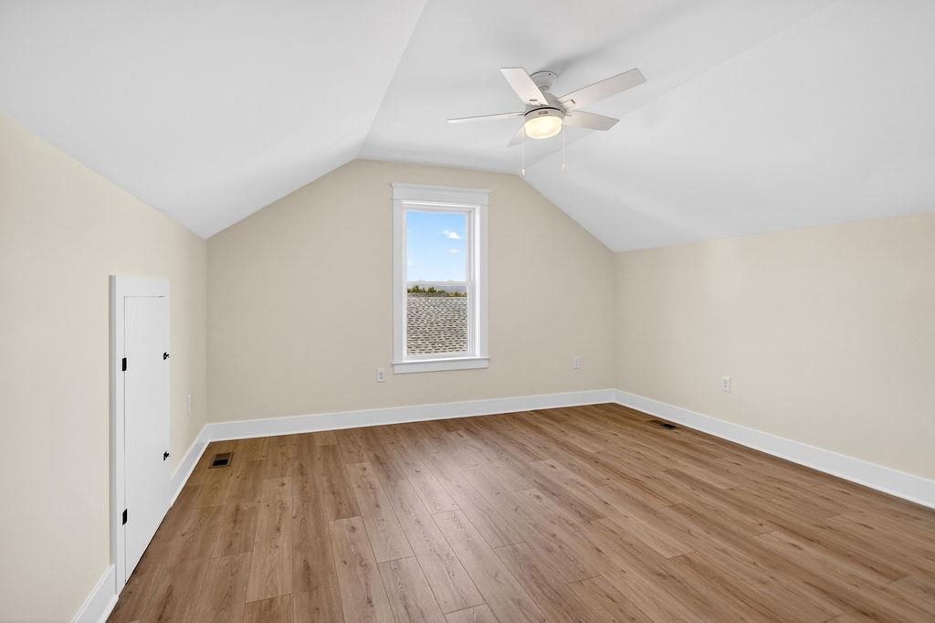 135 LANGLEY DR, WAYNESBORO, Virginia 22980, 3 Bedrooms Bedrooms, ,2 BathroomsBathrooms,Residential,135 LANGLEY DR,675660 MLS # 675660