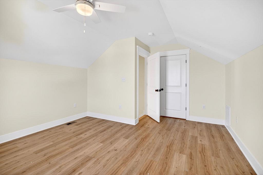 135 LANGLEY DR, WAYNESBORO, Virginia 22980, 3 Bedrooms Bedrooms, ,2 BathroomsBathrooms,Residential,135 LANGLEY DR,675660 MLS # 675660