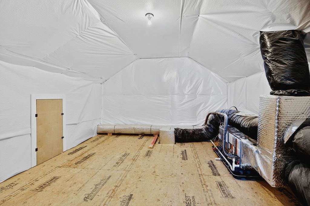 135 LANGLEY DR, WAYNESBORO, Virginia 22980, 3 Bedrooms Bedrooms, ,2 BathroomsBathrooms,Residential,135 LANGLEY DR,675660 MLS # 675660