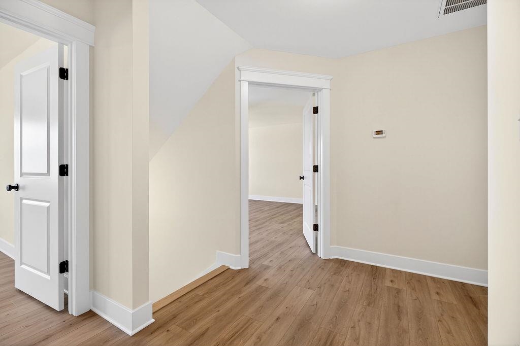 135 LANGLEY DR, WAYNESBORO, Virginia 22980, 3 Bedrooms Bedrooms, ,2 BathroomsBathrooms,Residential,135 LANGLEY DR,675660 MLS # 675660