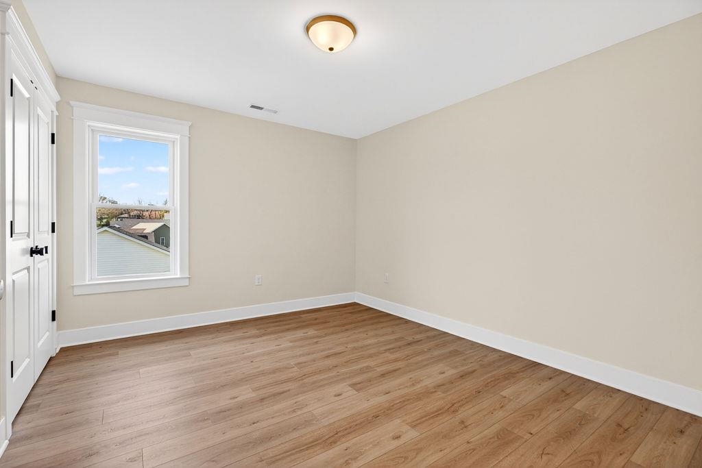 135 LANGLEY DR, WAYNESBORO, Virginia 22980, 3 Bedrooms Bedrooms, ,2 BathroomsBathrooms,Residential,135 LANGLEY DR,675660 MLS # 675660