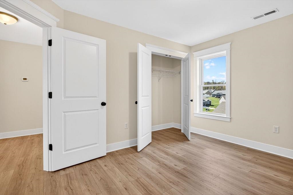 135 LANGLEY DR, WAYNESBORO, Virginia 22980, 3 Bedrooms Bedrooms, ,2 BathroomsBathrooms,Residential,135 LANGLEY DR,675660 MLS # 675660