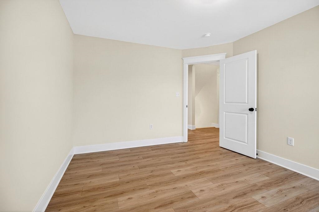 135 LANGLEY DR, WAYNESBORO, Virginia 22980, 3 Bedrooms Bedrooms, ,2 BathroomsBathrooms,Residential,135 LANGLEY DR,675660 MLS # 675660