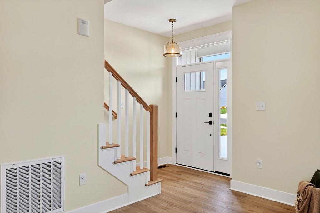 135 LANGLEY DR, WAYNESBORO, Virginia 22980, 3 Bedrooms Bedrooms, ,2 BathroomsBathrooms,Residential,135 LANGLEY DR,675660 MLS # 675660