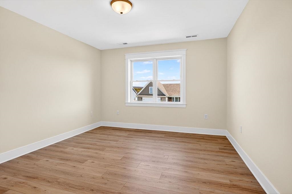 135 LANGLEY DR, WAYNESBORO, Virginia 22980, 3 Bedrooms Bedrooms, ,2 BathroomsBathrooms,Residential,135 LANGLEY DR,675660 MLS # 675660